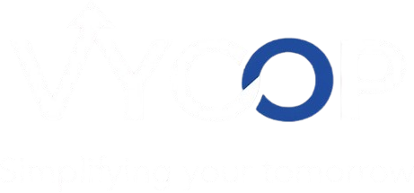 Vyoop &mdash; Simplifying your tomorrow