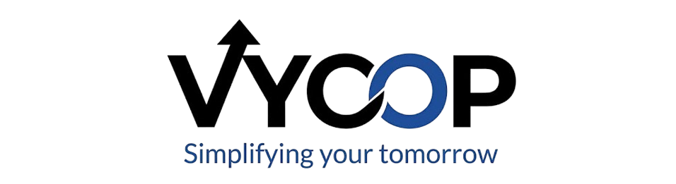 Vyoop &mdash; Simplifying your tomorrow